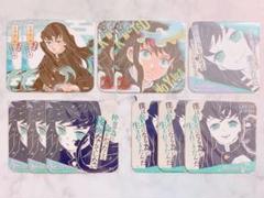 2025年最新】吾峠呼世晴原画展 時透無一郎の人気アイテム - メルカリ