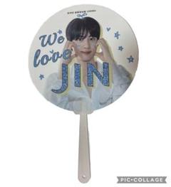 防弾少年団(BTS) - BTS 防弾少年団 RUN 手渡し ジミン トレカ缶バッチテヒョンバンタン 2025年最新】bts run 手渡しの人気アイテム - メルカリ