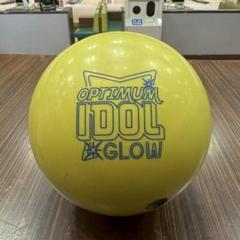送料込み【新品】ジェム・パール　ロトグリップ　15ポンド3オンス　1 Roto Grip Gem Pearl ボウリングボール 15 lbs 3 oz（ジェム