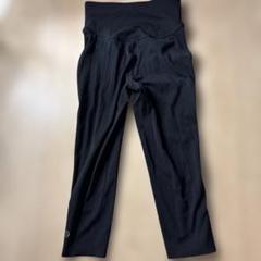 lululemon Bace pace 17インチ