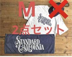 スタカリ　横浜GREENROOM イベント限定Tシャツ　2枚セット WEB STORE限定オフィシャルグッズ先行発売スタート