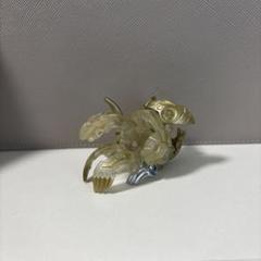 土*居様 爆丸　ミュータントヘリオス c144f1b7.jpg