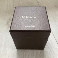 2025年最新】gucci キャンドルの人気アイテム - メルカリ