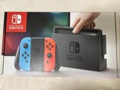 2025年最新】ニンテンドースイッチ 本体 未使用の人気アイテム