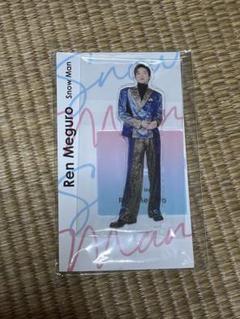 Johnny&#39;s - Man アクスタ まとめ売り 51Wvx2yttkL._UF350,350_QL50_.jpg
