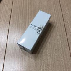 シミトリー 薬用美白エッセンス 新品