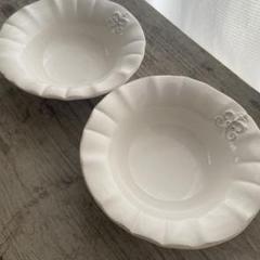 Anthropologie - HIKARIアンソロポロジー サラダボウル3点セット ic-037_pcss_01.jpg