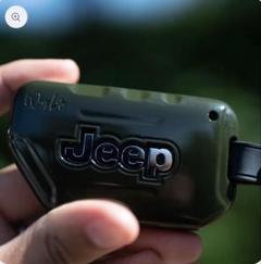 2025年最新】JEEPの人気アイテム - メルカリ