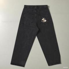 2025年最新】yardsale phantasy jeansの人気アイテム - メルカリ