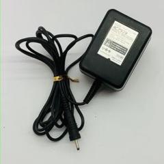 任天堂 GAMEBOYCOLOR/ACアダプター/専用カートリッジ2個 中古美