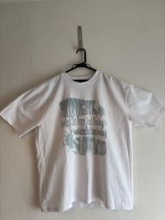 SLOW ACID Tシャツ　古着
