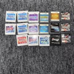 2025年最新】3ds オメガルビー ソフトの人気アイテム - メルカリ