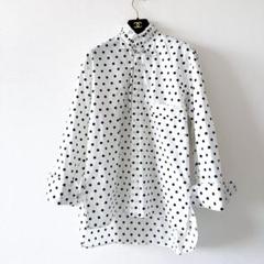 【美品・未使用に近い】PLAN C トップス n57662_01.jpg