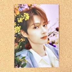 最新 yours Always SEVENTEEN 公式サイト タワレコ ジュン