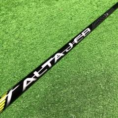 Gsh-319 ALTA J CB シャフト単品 PING flexS FW - メルカリ