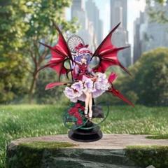 2025年最新】レミリア スカーレット フィギュアの人気アイテム