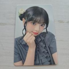 2025年最新】村上璃杏 kcon トレカの人気アイテム - メルカリ