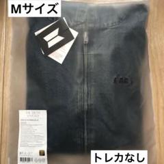 新品☆BTS ジミン 展示会 デニムジップアップフーディ Sサイズ