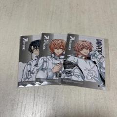 2025年最新】adoポスターの人気アイテム - メルカリ