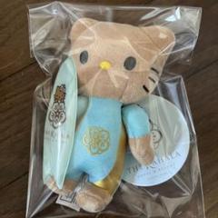 訳あり　カハラホテル　キティ　限定