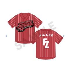 2025年最新】Fruits zipper tシャツの人気アイテム - メルカリ