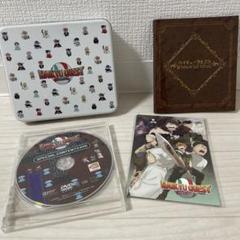 ハイキュー!! Cross team match!