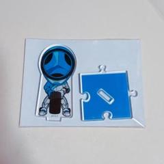ブンブンジャー ブンブルー カーポートマルゼン アクスタ FLT