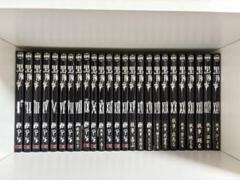 黒執事/セット売り(1-31巻)(not全巻)/ラストブラスター 黒執事/セット売り(1-31巻)(not全巻)/ラストブラスター - メルカリ