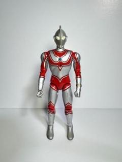 ウルトラヒーローシリーズ2006　4体 2025年最新】ウルトラヒーローシリーズ2006の人気アイテム