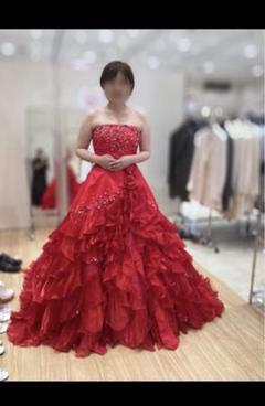 2025年最新】シュガーケイ ドレスの人気アイテム - メルカリ