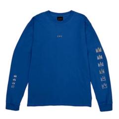 2025年最新】King Gnu tシャツ 2021の人気アイテム - メルカリ