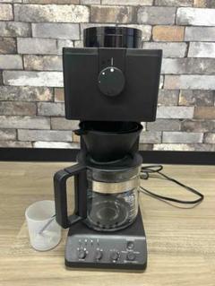 シャープ　サイフォン式コーヒーメーカーCafe Land　HM-50M2 シャープ サイフォン式 コーヒーメーカー HM-50M2 - メルカリ