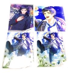 ボーイフレンド（仮） 宮ノ越 グッズセット m78816991841_1.jpg?1740836456