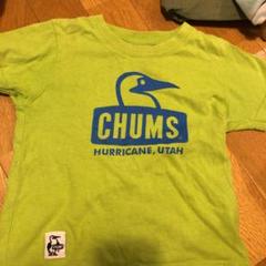 キッズ Tシャツ