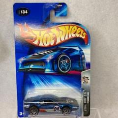 2025年最新】ホットウィール フェラーリ 308の人気アイテム