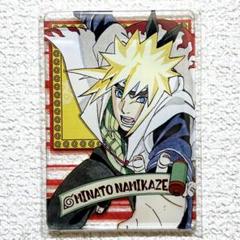 NARUTO ナルト ステータスカードコレクション 未開封15点 - メルカリ