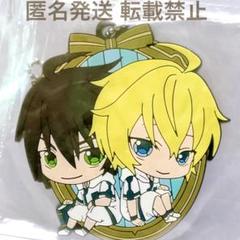 2025年最新】終わりセラフの人気アイテム - メルカリ