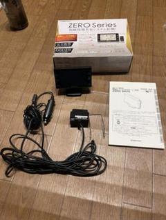 コムテック comtec obd2の中古/未使用品 - メルカリ
