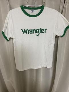 2025年最新】WRAN tシャツの人気アイテム - メルカリ