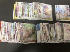 2025年最新】ヴァイス4コンの人気アイテム - メルカリ