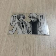 2025年最新】別冊少年マガジン ブルーロックの人気アイテム