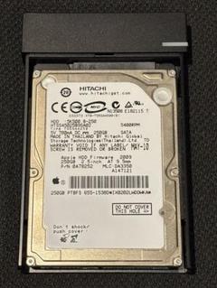 ジャンクSAMSUNG SEAGATE HDD PCカード等 まとめ売り ジャンクSAMSUNG SEAGATE HDD PCカード等 まとめ売り 内蔵型