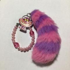 ディズニーファンキャップ　ギャル♡ ファンキャップ再販嬉しい・:*+.🌙 前行った時買えなかったから
