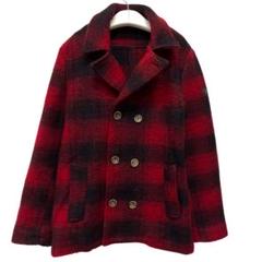 2025年最新】アティピコ AT.P.CO ジャケットの人気アイテム