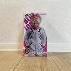 士道龍聖 フィギュア ５点セット 2025年最新】士道龍聖 フィギュアの人気アイテム - メルカリ