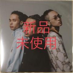 その他 Kaneee Kohjiya & Yvng Patra Champions LP Champions - song and lyrics by Kaneee, Kohjiya, Yvng Patra