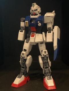 プラモデル　ガンプラ　5体　ジャンク 1965278839.jpg?1688805531