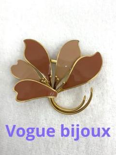 2025年最新】voguebijouxの人気アイテム - メルカリ