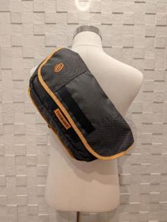楽天市場】TIMBUK2 ティンバック2 カタパルトスリング OS