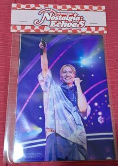 w-inds. Nostalgia＋winderlust セット 3点 1/31更新]｜16th Album 「winderlust」・ DVD / Blu-ray 「w